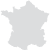Carte de France