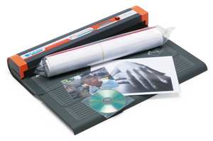 Enveloppes de protection Enveloppes de protection