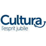 Cultura