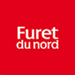 Le Furet du Nord Le Furet du Nord