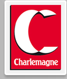 Librairie Charlemagne