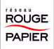 Rouge Papier