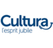Cultura