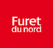 Le Furet du Nord