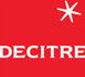 Decitre
