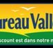 Bureau Vallée