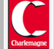 Librairie Charlemagne