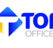 Top office