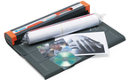 Enveloppes de protection
