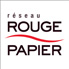 Rouge Papier