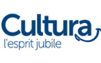 Cultura