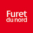 Le Furet du Nord