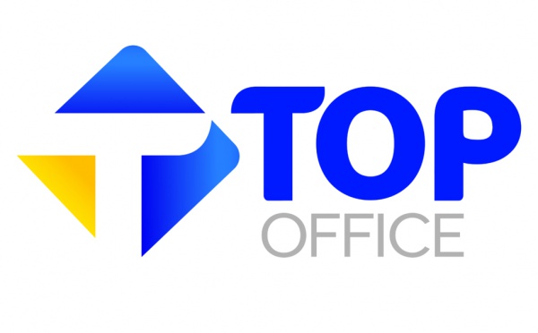 Top office