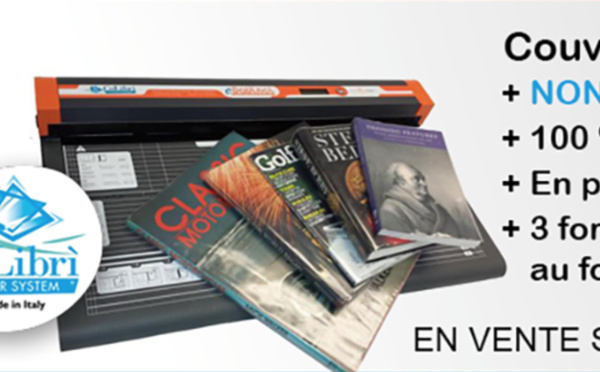 Colibri Syst me De Recouvrement De Livres Colibri Syst me De Recouvrement De Livres