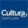 Cultura