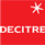 Decitre
