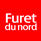 Furet du nord