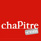 Chapitre.com