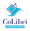 colibri colibri
